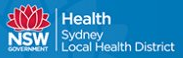 canterbury_hos_logo